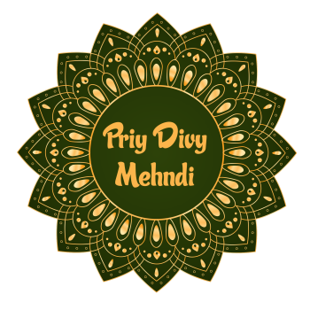 Priy Divy Mehndi